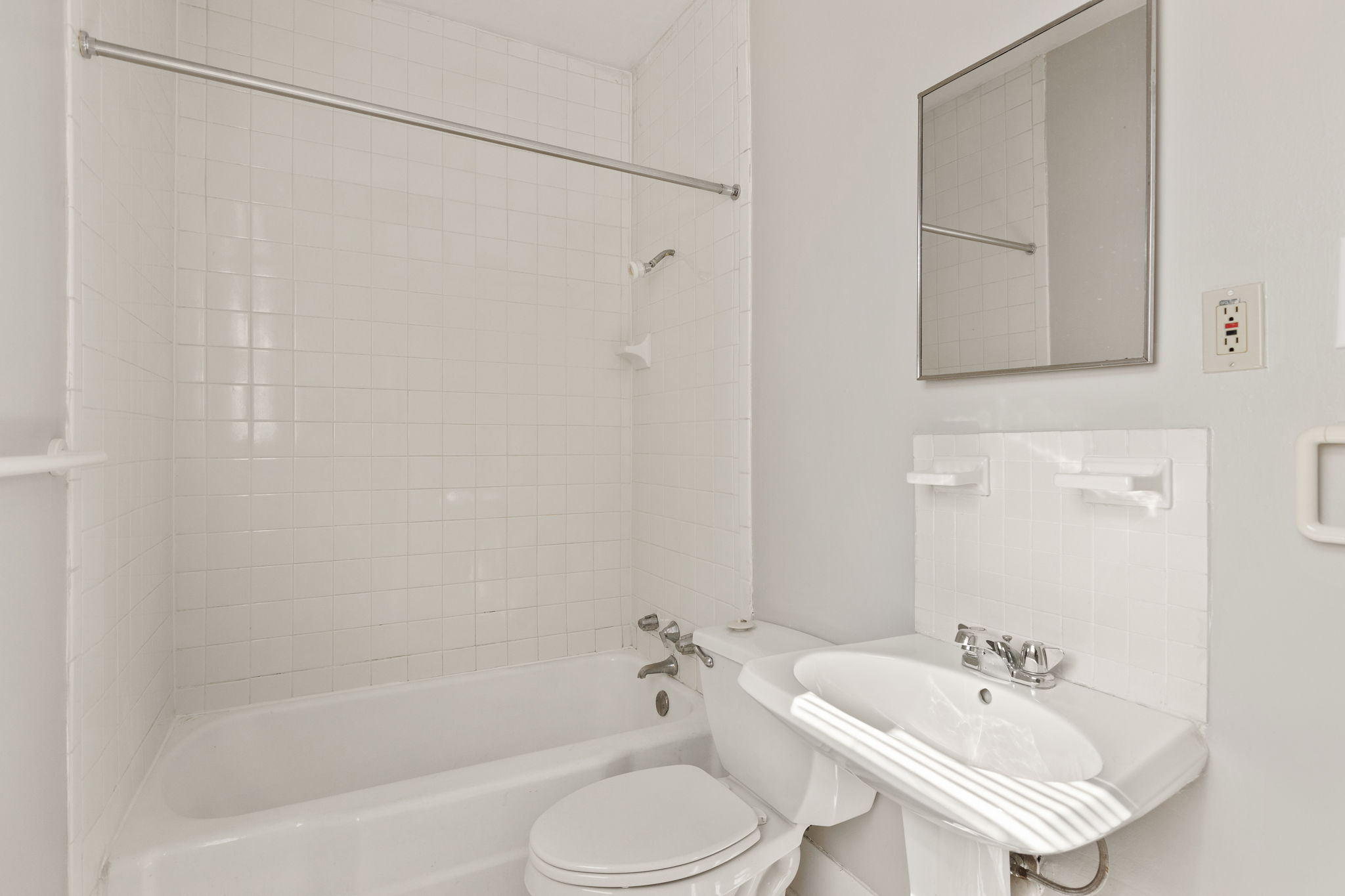 20260216_120scandler_godwin035