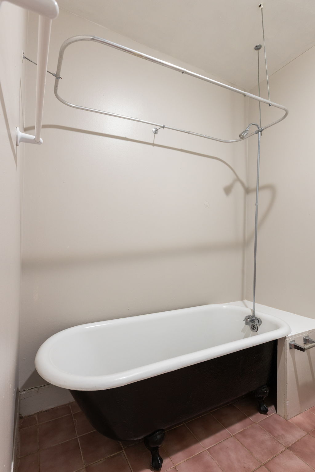 20260216_120scandler_godwin037