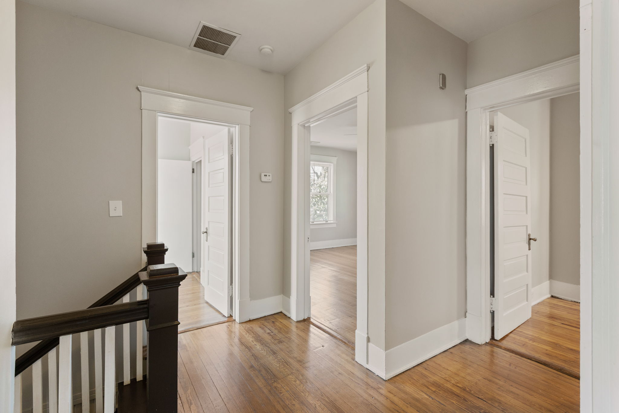 20260216_120scandler_godwin039