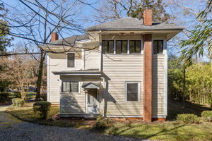 20260216_120scandler_godwin001