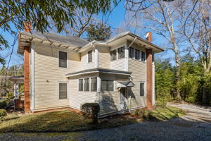 20260216_120scandler_godwin002