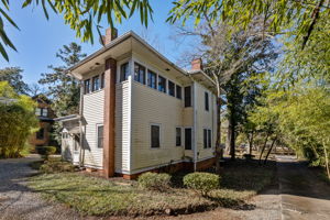 20260216_120scandler_godwin006