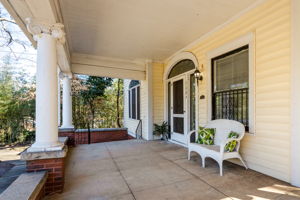 20260216_120scandler_godwin007