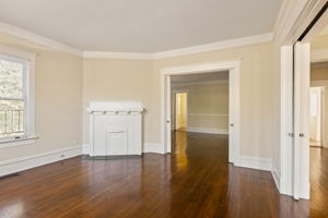 20260216_120scandler_godwin010