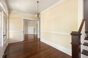 20260216_120scandler_godwin012