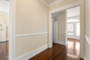 20260216_120scandler_godwin013