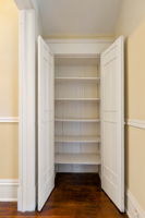 20260216_120scandler_godwin014