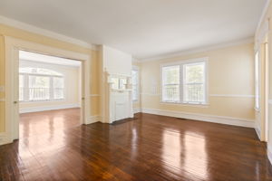 20260216_120scandler_godwin015