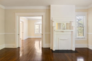 20260216_120scandler_godwin016