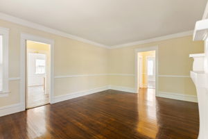 20260216_120scandler_godwin017