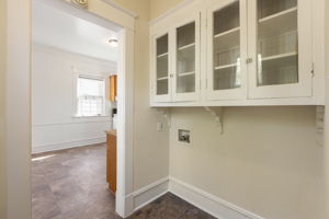 20260216_120scandler_godwin018