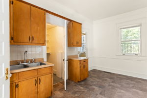 20260216_120scandler_godwin020