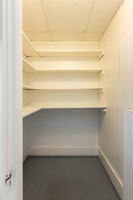 20260216_120scandler_godwin021