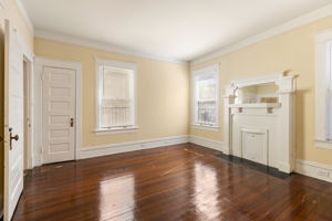 20260216_120scandler_godwin023