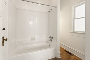 20260216_120scandler_godwin025