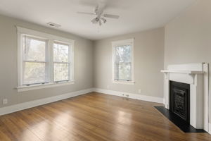 20260216_120scandler_godwin028