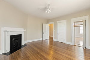 20260216_120scandler_godwin029