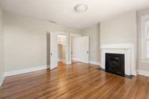 20260216_120scandler_godwin031