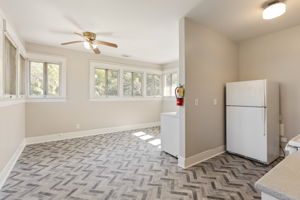 20260216_120scandler_godwin032