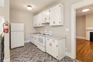 20260216_120scandler_godwin033