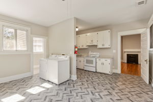 20260216_120scandler_godwin034