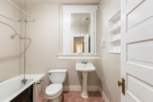 20260216_120scandler_godwin036