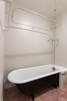 20260216_120scandler_godwin037