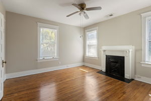 20260216_120scandler_godwin038