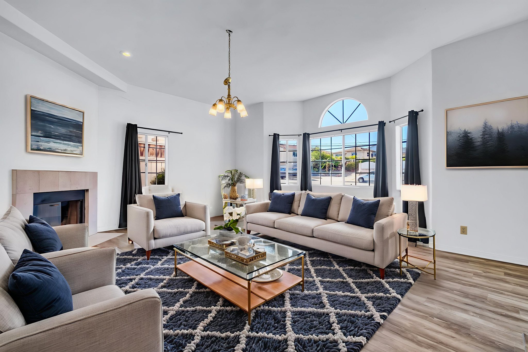 7 virtually staged.jpeg