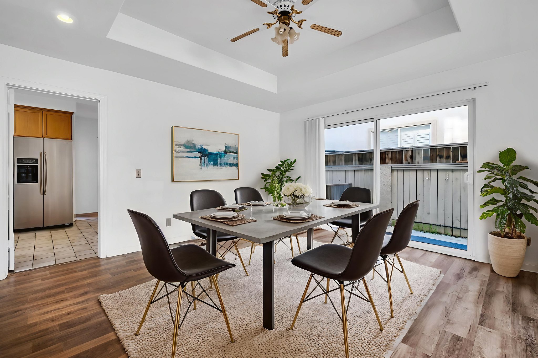 12 virtually staged.jpeg