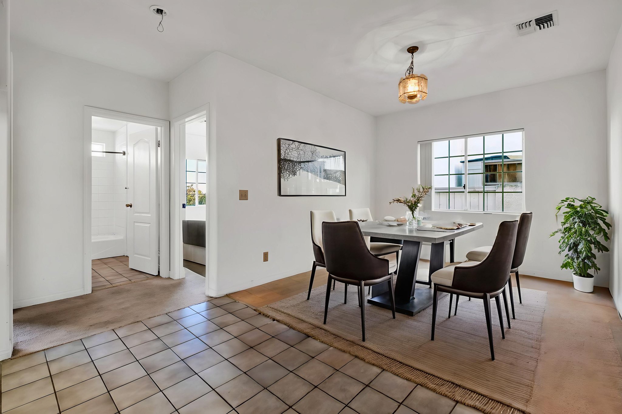 22 virtually staged.jpeg