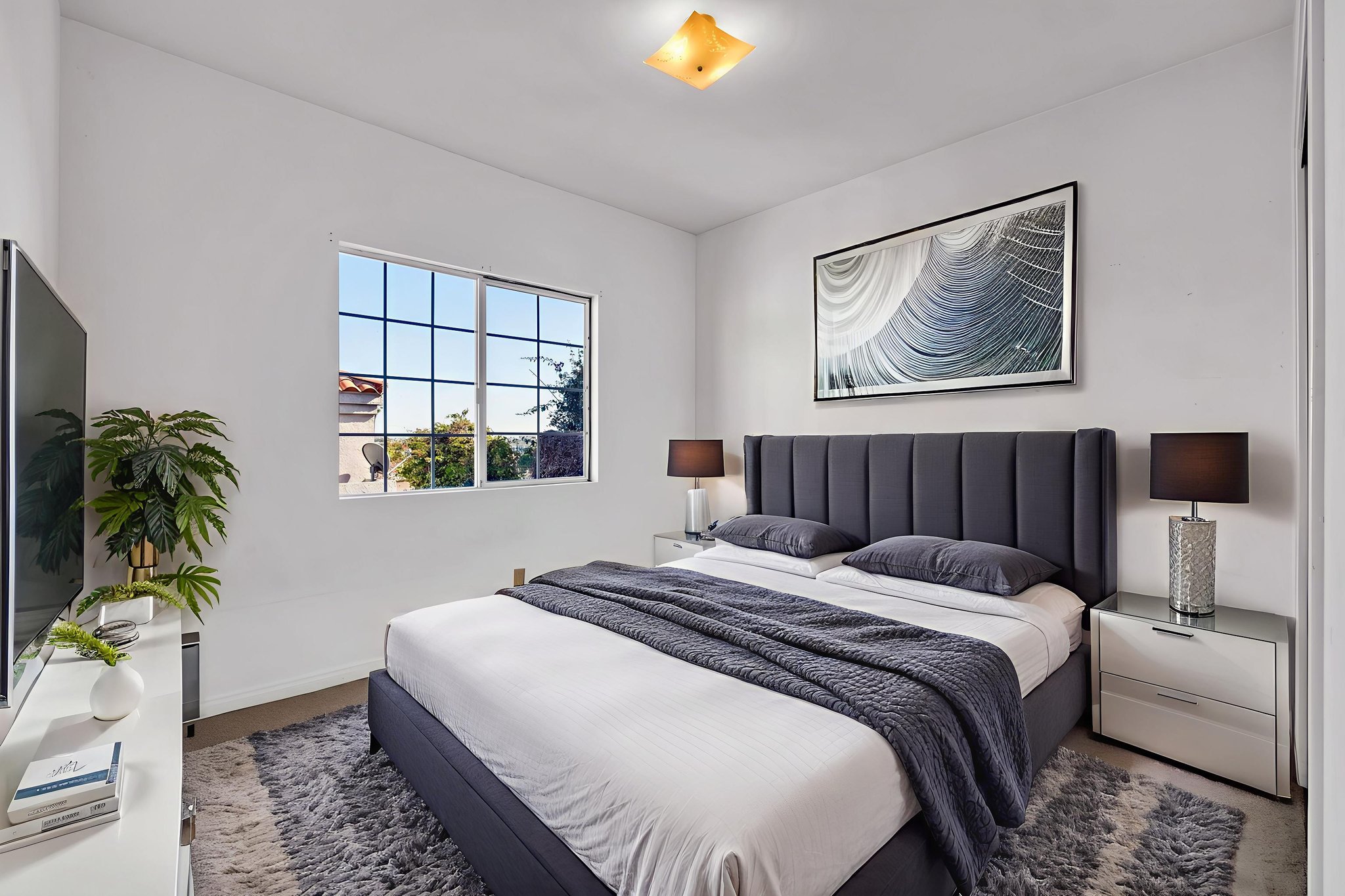 25 virtually staged.jpeg