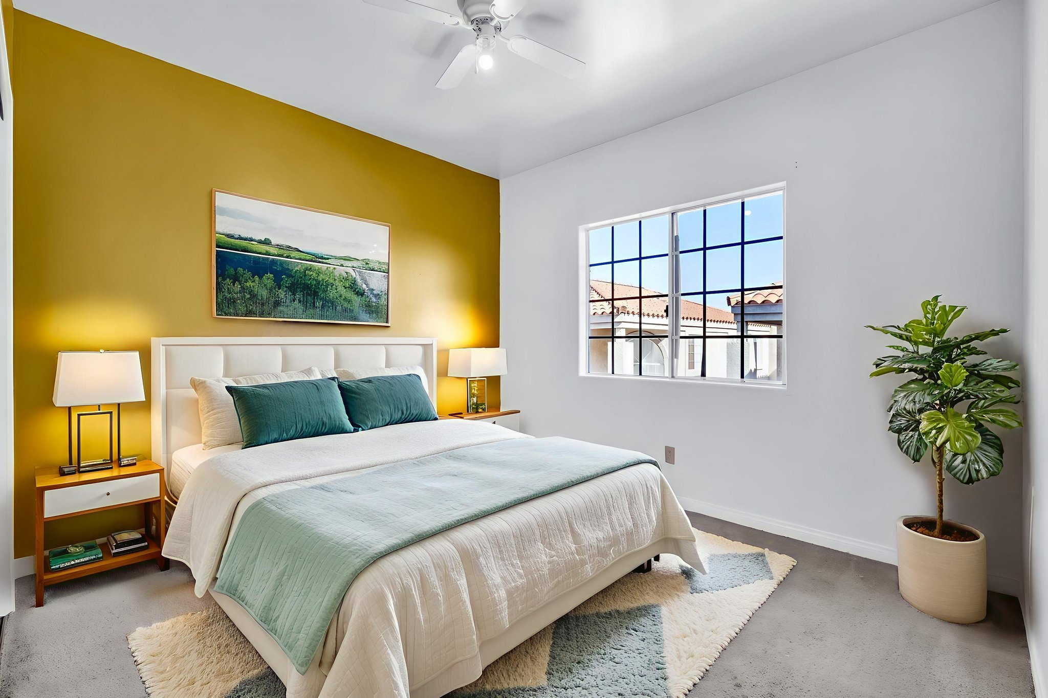 29 virtually staged.jpeg