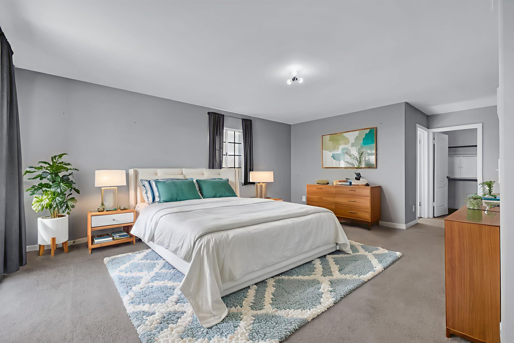 35 virtually staged.jpeg