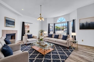 7 virtually staged.jpeg