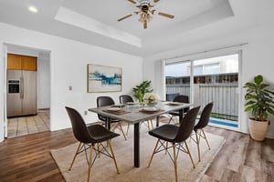 12 virtually staged.jpeg