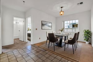 22 virtually staged.jpeg