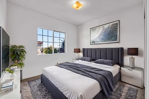 25 virtually staged.jpeg