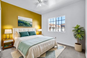 29 virtually staged.jpeg