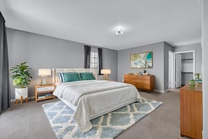 35 virtually staged.jpeg