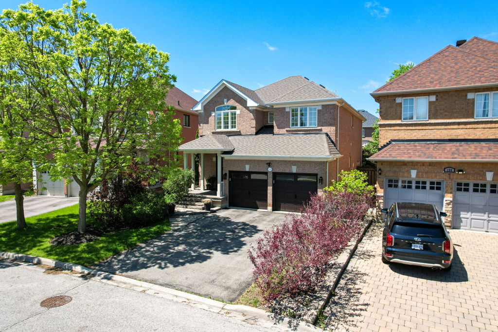 120 Sandwood Dr