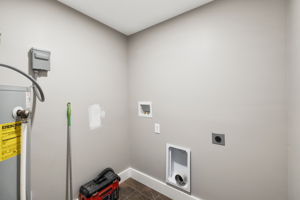  Photo 34