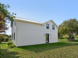  Photo 41
