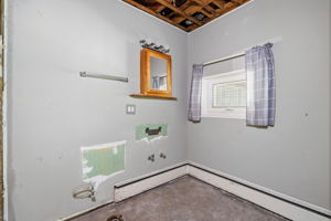  Photo 35