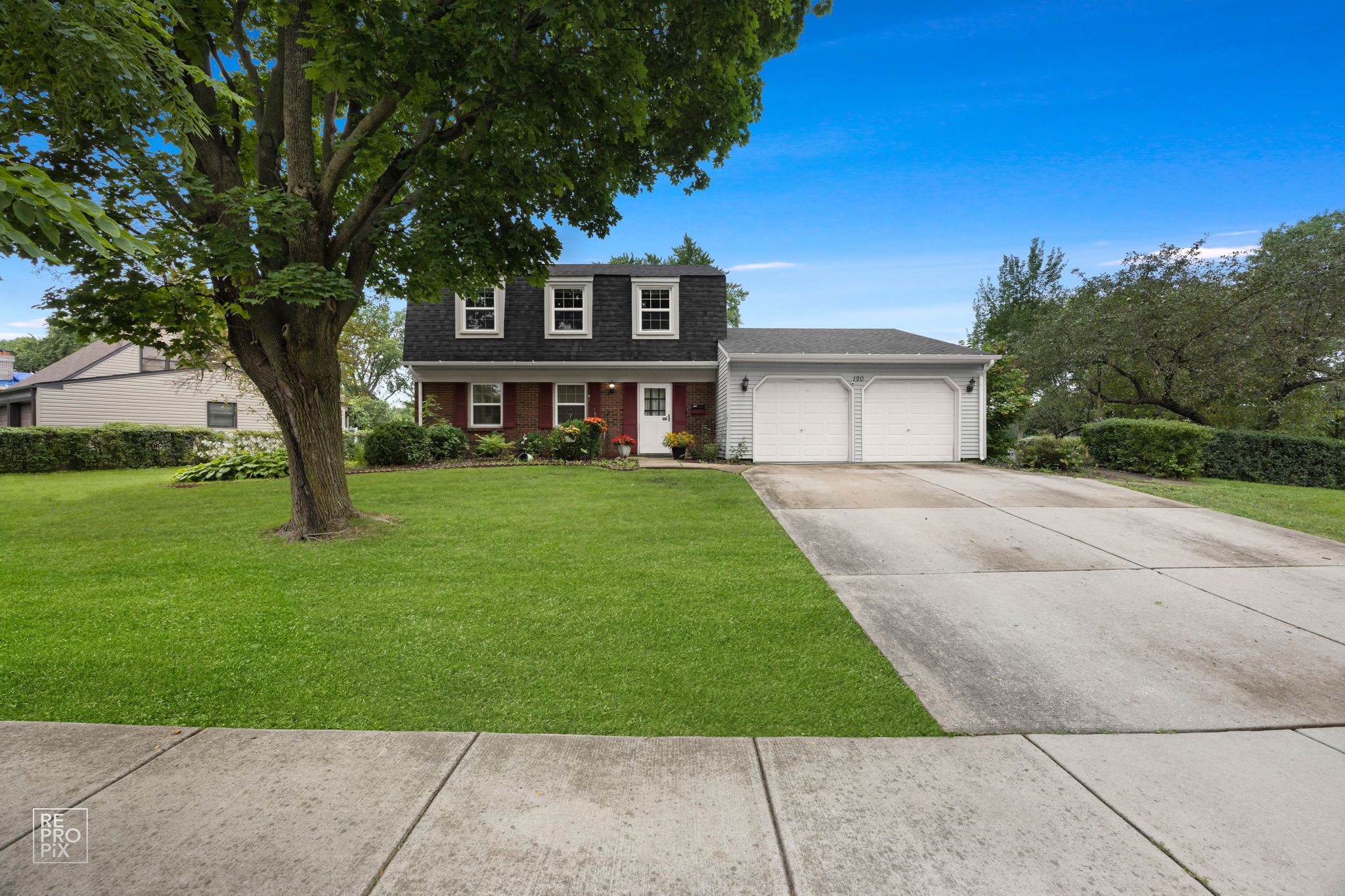 120 Tamworth Pl, Schaumburg, IL 60194_001