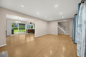 120 Tamworth Pl, Schaumburg, IL 60194_002