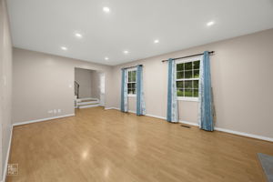 120 Tamworth Pl, Schaumburg, IL 60194_003