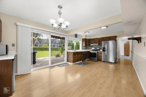 120 Tamworth Pl, Schaumburg, IL 60194_005