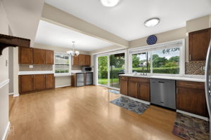 120 Tamworth Pl, Schaumburg, IL 60194_006