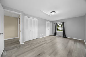 120 Tamworth Pl, Schaumburg, IL 60194_007
